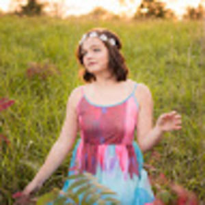 Meet your Posher, Katelyn